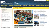 Display Image