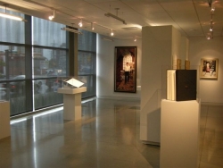 Display Image