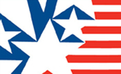 Display Image