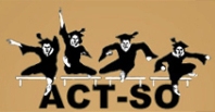 Display Image
