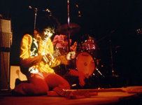 Display Image