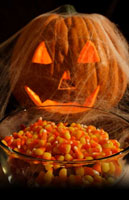 halloween-cover.jpg