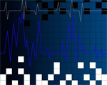 Display Image