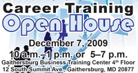 open_house.jpg