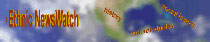 Display Image