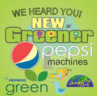 Display Image