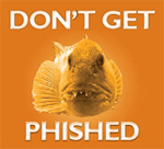 phishing.jpg