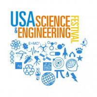 Display Image