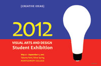 Display Image