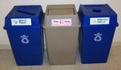 Display Image