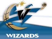 Display Image