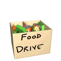 Food_Drive(4).gif