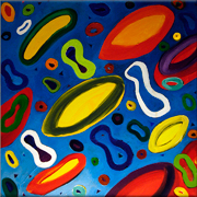 Display Image
