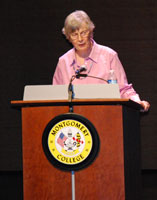 Judge-Roth-at-MC.jpg