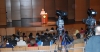 judge roth at MC2.jpg