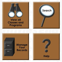 Display Image