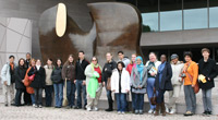 ScholarsNationalGallery_small.jpg