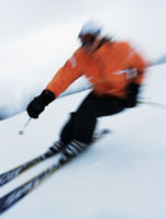 skiing.jpg