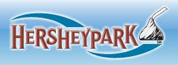 Display Image