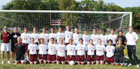 womens-soccer-team-photo.jpg