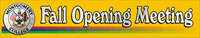 Display Image
