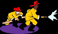 Display Image