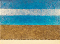 Display Image