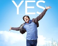 yes_man01.jpg