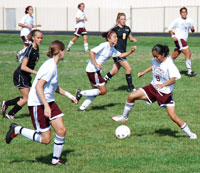 MC-Women-Soccer-Front.jpg