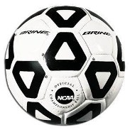 Display Image