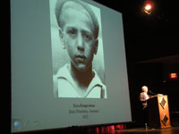 Display Image