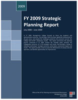 FY2009-Strategic-Planning-Report-cover.jpg