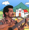 Display Image