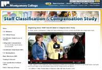Display Image