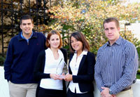 Emmons-Award-Winners.jpg