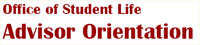 Display Image