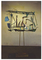 Display Image