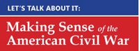 Display Image