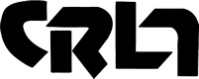 Display Image