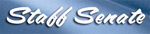Display Image