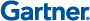 gartner136.gif
