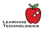 Learning-Tec-Logo.jpg