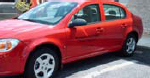 Display Image