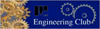 Display Image