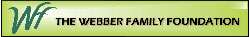Display Image