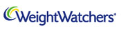 Display Image