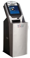 Display Image