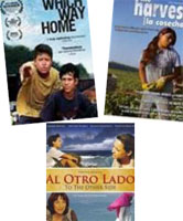 Display Image