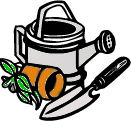 Gardening+tools+images