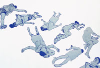 Display Image